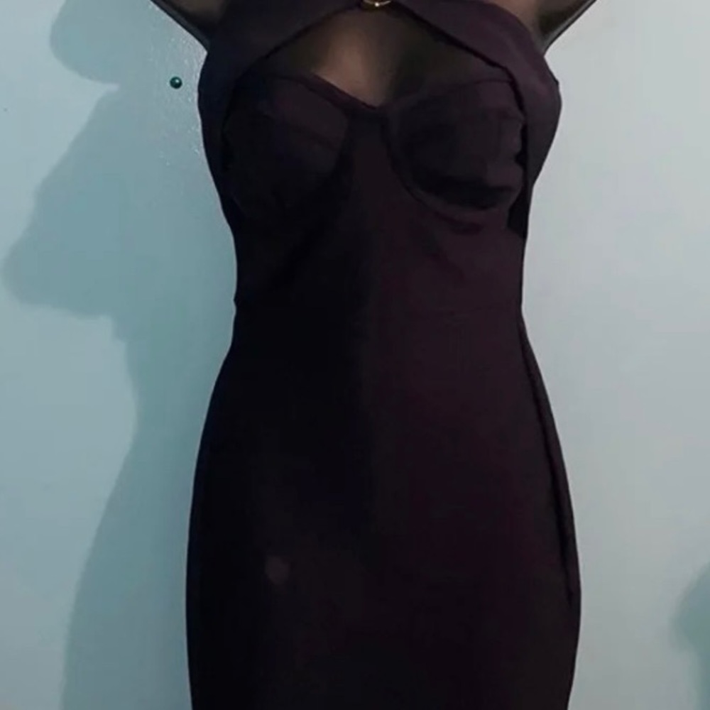 BUNDLE SALE: 15 % off 2 or more dresses/skirt sets